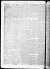 Campbeltown Courier Saturday 20 January 1877 Page 6