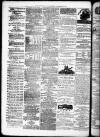 Campbeltown Courier Saturday 20 January 1877 Page 8