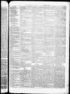 Campbeltown Courier Saturday 03 February 1877 Page 7