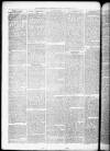 Campbeltown Courier Saturday 10 February 1877 Page 6