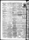 Campbeltown Courier Saturday 10 February 1877 Page 8