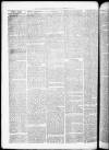 Campbeltown Courier Saturday 17 February 1877 Page 2