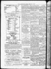 Campbeltown Courier Saturday 17 February 1877 Page 4