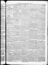 Campbeltown Courier Saturday 17 February 1877 Page 5