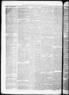 Campbeltown Courier Saturday 17 February 1877 Page 6