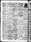 Campbeltown Courier Saturday 17 February 1877 Page 8