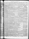 Campbeltown Courier Saturday 03 March 1877 Page 5