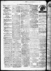 Campbeltown Courier Saturday 03 March 1877 Page 8
