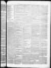 Campbeltown Courier Saturday 17 March 1877 Page 3