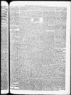 Campbeltown Courier Saturday 17 March 1877 Page 5