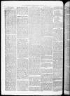 Campbeltown Courier Saturday 17 March 1877 Page 6