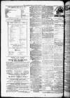 Campbeltown Courier Saturday 17 March 1877 Page 8