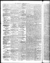 Campbeltown Courier Saturday 05 January 1878 Page 4
