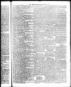 Campbeltown Courier Saturday 05 January 1878 Page 5