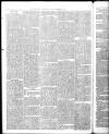 Campbeltown Courier Saturday 05 January 1878 Page 6