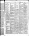 Campbeltown Courier Saturday 05 January 1878 Page 7