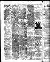 Campbeltown Courier Saturday 05 January 1878 Page 8