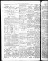 Campbeltown Courier Saturday 27 April 1878 Page 4