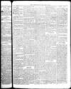 Campbeltown Courier Saturday 27 April 1878 Page 5