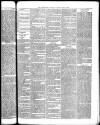 Campbeltown Courier Saturday 27 April 1878 Page 7