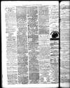 Campbeltown Courier Saturday 27 April 1878 Page 8
