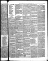 Campbeltown Courier Saturday 04 May 1878 Page 3