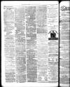 Campbeltown Courier Saturday 04 May 1878 Page 8