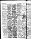 Campbeltown Courier Saturday 11 May 1878 Page 8