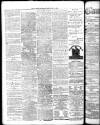 Campbeltown Courier Saturday 18 May 1878 Page 8