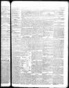Campbeltown Courier Saturday 08 June 1878 Page 5