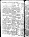 Campbeltown Courier Saturday 22 June 1878 Page 4