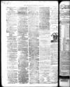 Campbeltown Courier Saturday 22 June 1878 Page 8