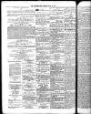 Campbeltown Courier Saturday 29 June 1878 Page 4