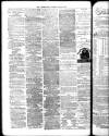 Campbeltown Courier Saturday 29 June 1878 Page 8