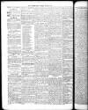 Campbeltown Courier Saturday 13 July 1878 Page 4