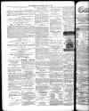 Campbeltown Courier Saturday 13 July 1878 Page 8