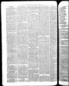 Campbeltown Courier Saturday 07 December 1878 Page 2