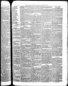 Campbeltown Courier Saturday 07 December 1878 Page 3