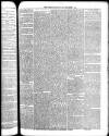 Campbeltown Courier Saturday 07 December 1878 Page 5