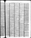 Campbeltown Courier Saturday 21 December 1878 Page 3