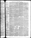 Campbeltown Courier Saturday 21 December 1878 Page 5