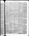 Campbeltown Courier Saturday 21 December 1878 Page 7