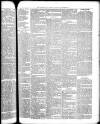 Campbeltown Courier Saturday 28 December 1878 Page 3