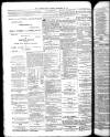 Campbeltown Courier Saturday 28 December 1878 Page 4