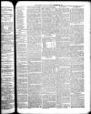 Campbeltown Courier Saturday 28 December 1878 Page 5