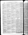 Campbeltown Courier Saturday 28 December 1878 Page 6