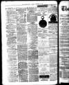 Campbeltown Courier Saturday 28 December 1878 Page 8