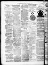 Campbeltown Courier Saturday 08 February 1879 Page 8