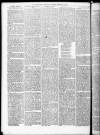 Campbeltown Courier Saturday 22 February 1879 Page 2