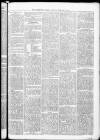 Campbeltown Courier Saturday 22 February 1879 Page 3